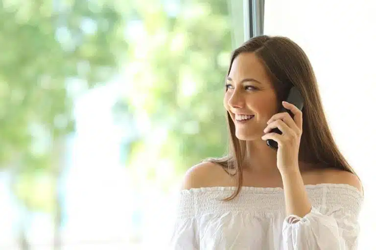 The ART of Improving Average Resolution Time With a Predictive Dialer